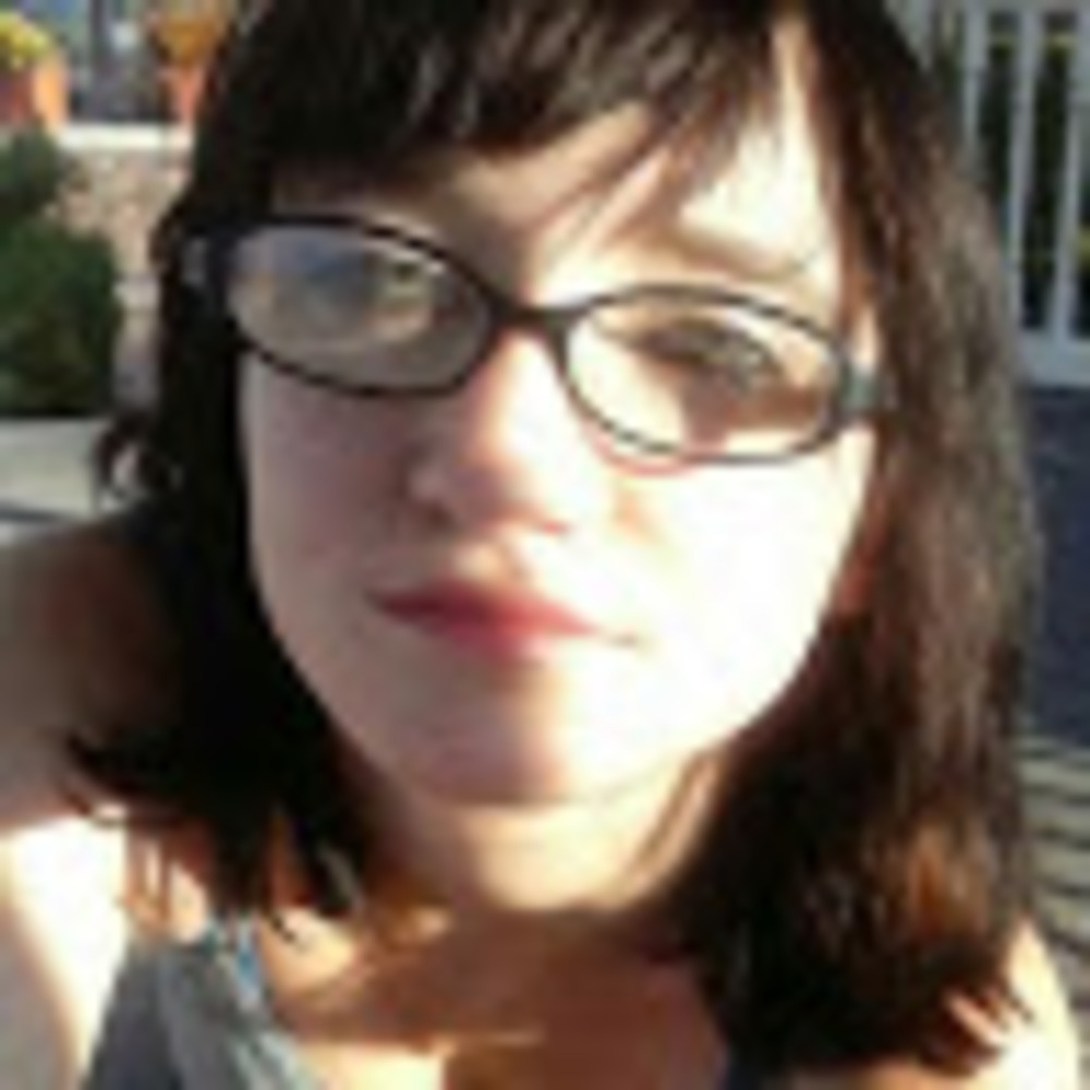 Meet your Posher, Twisted